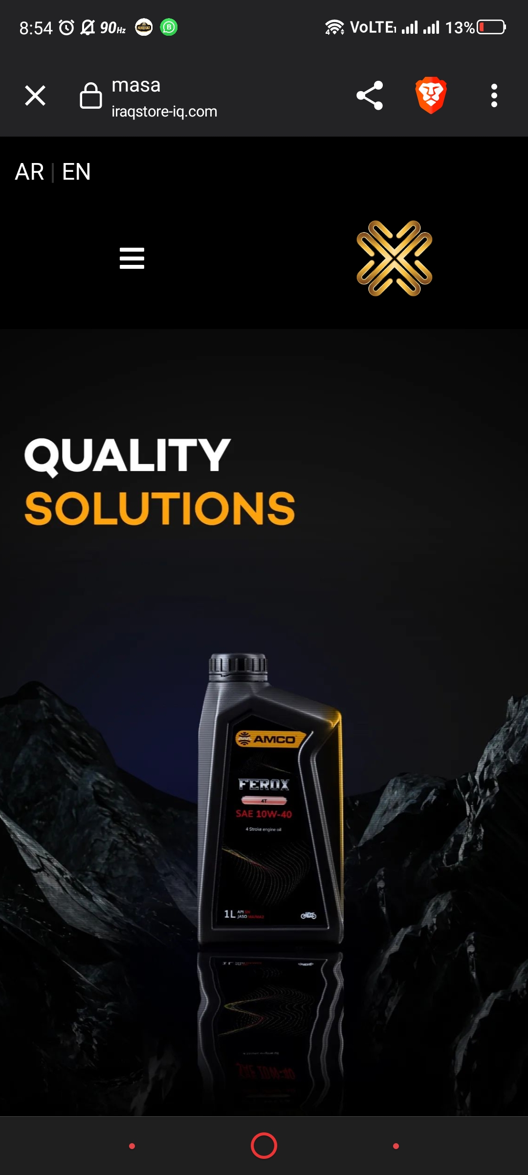 Screenshot_2023-09-16-20-54-14-243