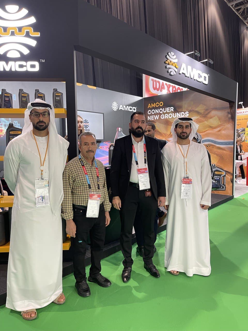 photo_2023-09-19_21-10-21