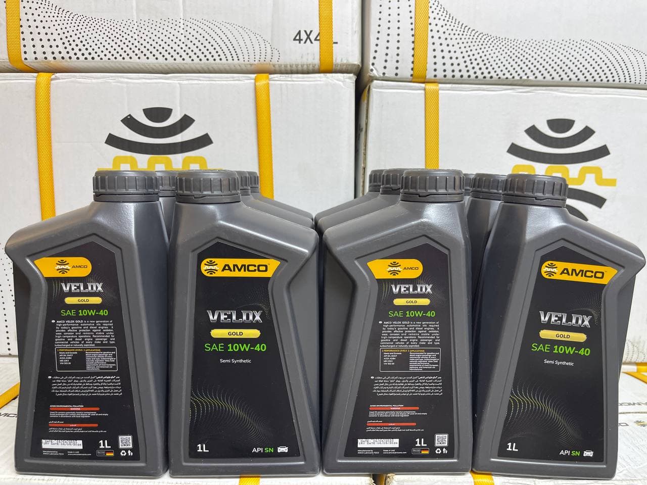 photo_2023-09-20_20-24-15