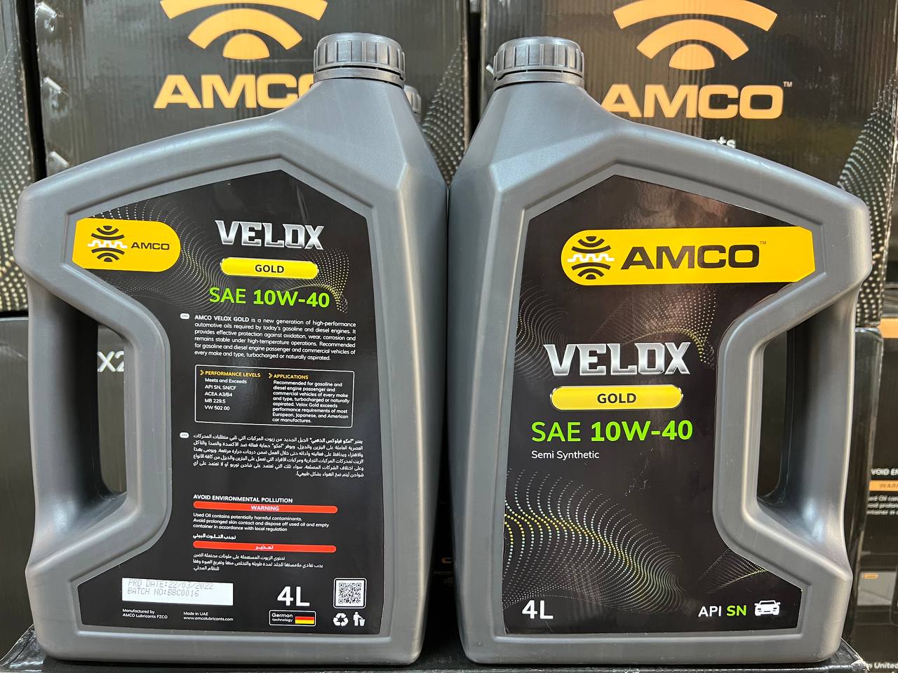 photo_2023-09-23_20-11-47