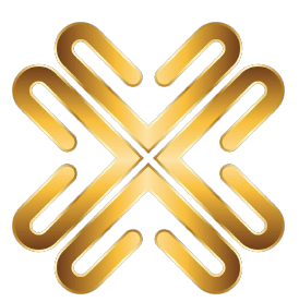 Al Jawhara Almasa Al Dhahabiya