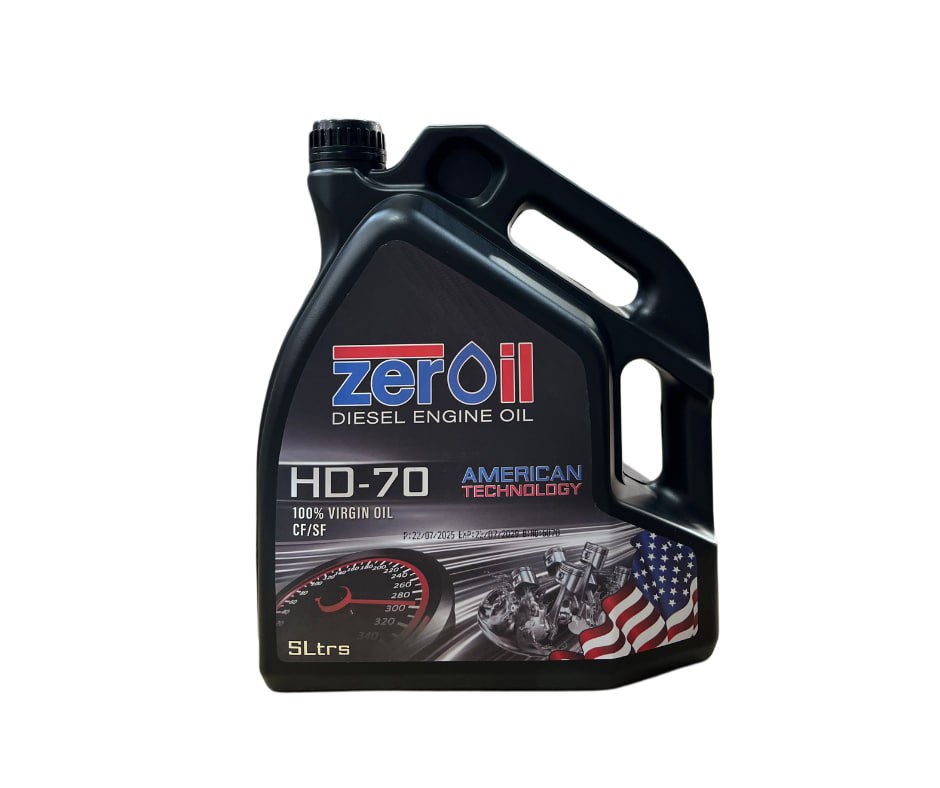 الاحجام المتوفرة 5L   20L   25L   200L