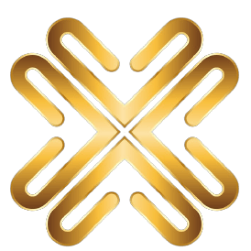 johartalmasa-logo-transparent